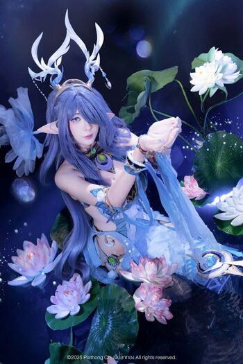 Plathong page leaked private photo uncensored HD quality