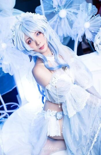 Plathong page leaked private photo uncensored HD quality