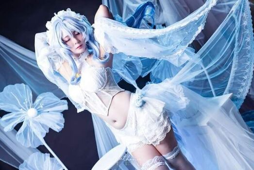 Plathong page leaked private photo uncensored HD quality