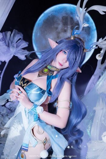 Plathong page leaked private photo uncensored HD quality