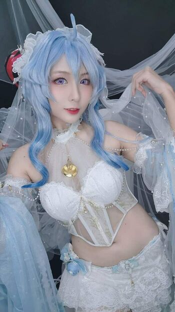 Plathong page leaked private photo uncensored HD quality