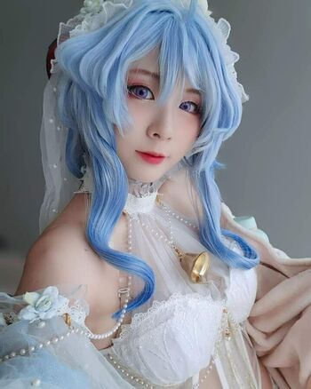 Plathong page leaked private photo uncensored HD quality