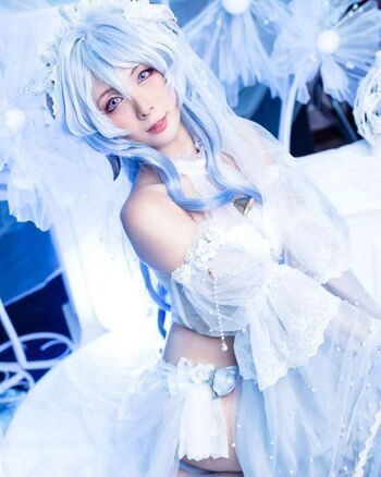 Plathong page leaked private photo uncensored HD quality