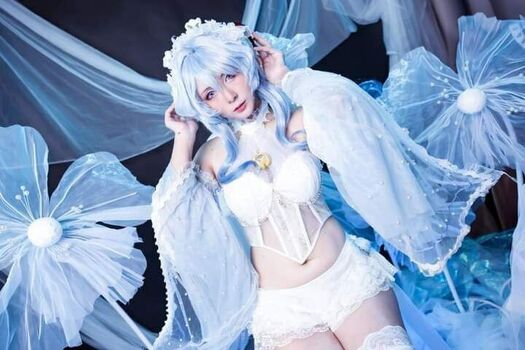 Plathong page leaked private photo uncensored HD quality