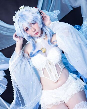 Plathong page leaked private photo uncensored HD quality