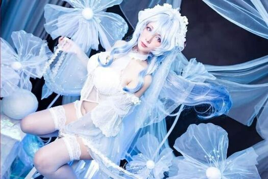 Plathong page leaked private photo uncensored HD quality