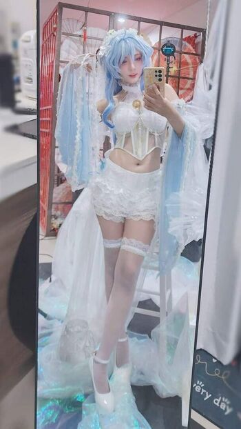 Plathong page leaked private photo uncensored HD quality