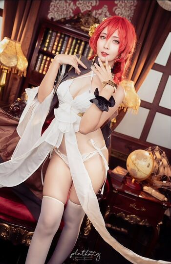 Plathong page leaked private photo uncensored HD quality