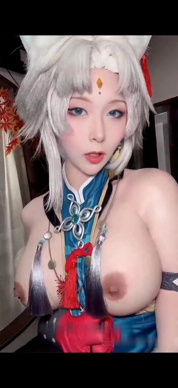 Plathong page leaked private photo uncensored HD quality