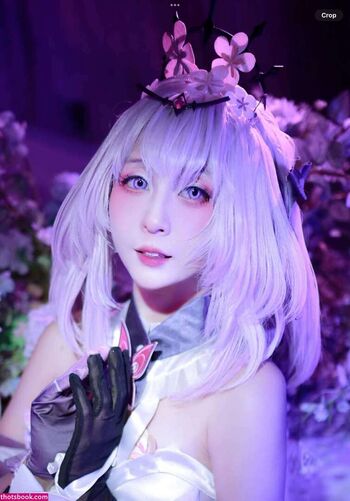 Plathong page leaked private photo uncensored HD quality