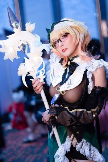 Plathong page leaked private photo uncensored HD quality