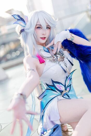 Plathong page leaked private photo uncensored HD quality