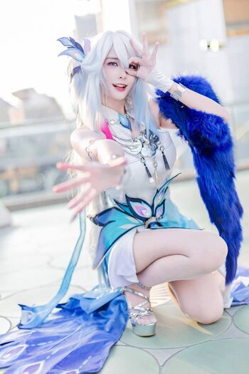 Plathong page leaked private photo uncensored HD quality