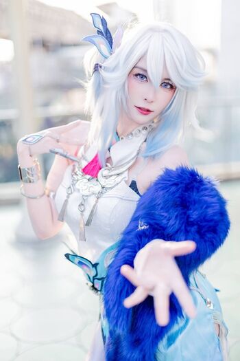 Plathong page leaked private photo uncensored HD quality