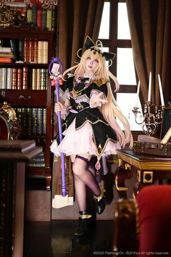 Plathong page leaked private photo uncensored HD quality