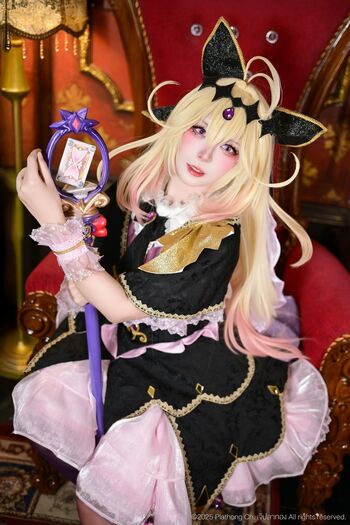 Plathong page leaked private photo uncensored HD quality