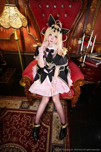 Plathong page leaked private photo uncensored HD quality