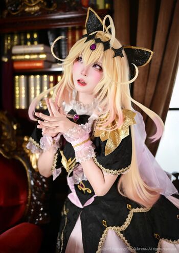 Plathong page leaked private photo uncensored HD quality