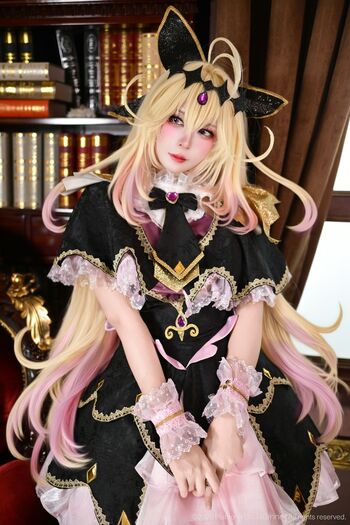 Plathong page leaked private photo uncensored HD quality