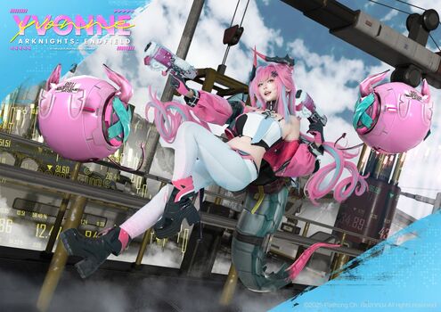 Plathong page leaked private photo uncensored HD quality