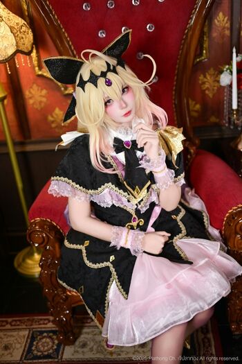 Plathong page leaked private photo uncensored HD quality