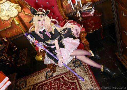 Plathong page leaked private photo uncensored HD quality