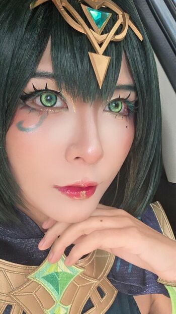 Plathong page leaked private photo uncensored HD quality