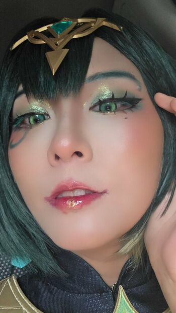 Plathong page leaked private photo uncensored HD quality