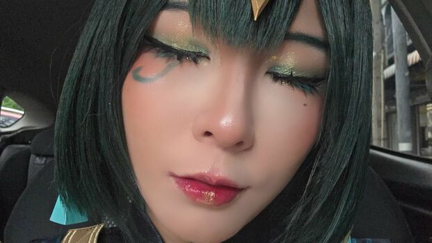 Plathong page leaked private photo uncensored HD quality