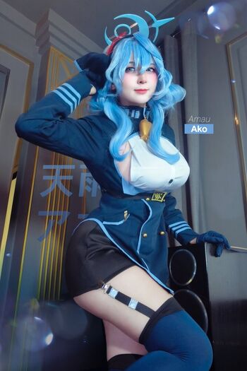 Plathong page leaked private photo uncensored HD quality