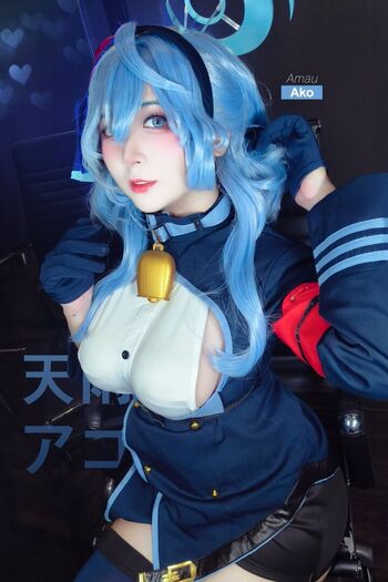 Plathong page leaked private photo uncensored HD quality