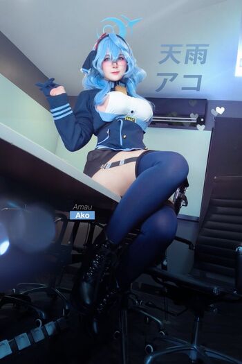 Plathong leaked private photo uncensored HD quality