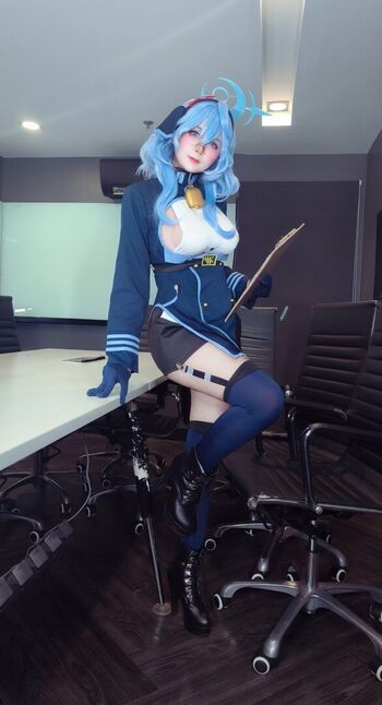 Plathong leaked private photo uncensored HD quality