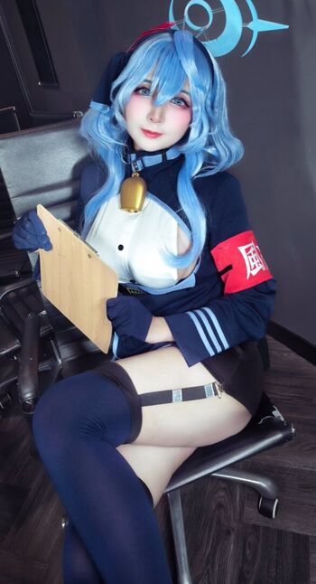 Plathong leaked private photo uncensored HD quality