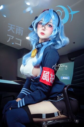 Plathong leaked private photo uncensored HD quality