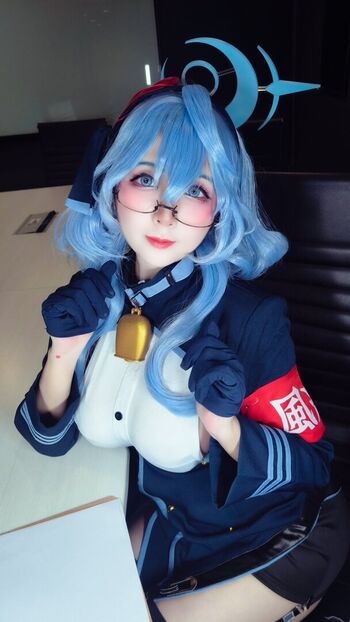 Plathong leaked private photo uncensored HD quality