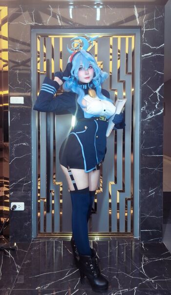 Plathong leaked private photo uncensored HD quality