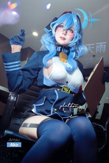 Plathong leaked private photo uncensored HD quality