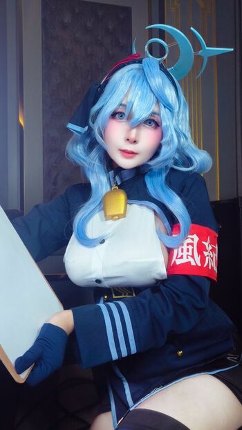 Plathong leaked private photo uncensored HD quality