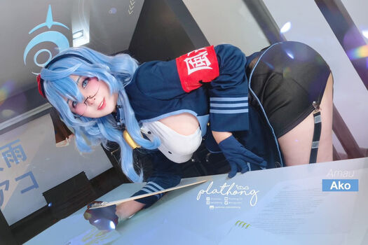 Plathong leaked private photo uncensored HD quality