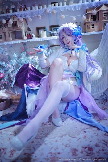 Plathong leaked private photo uncensored HD quality