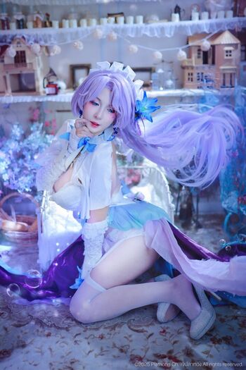 Plathong leaked private photo uncensored HD quality