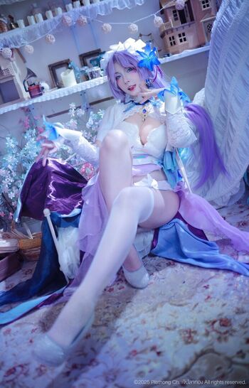 Plathong leaked private photo uncensored HD quality