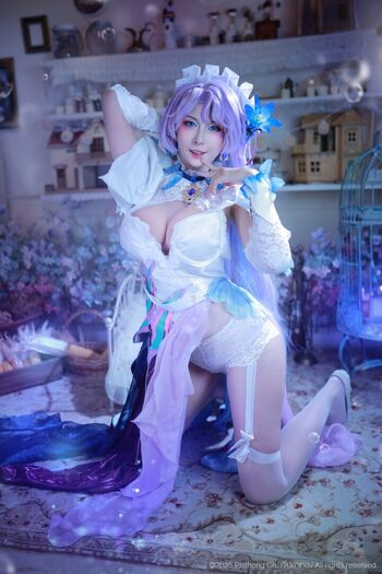 Plathong leaked private photo uncensored HD quality