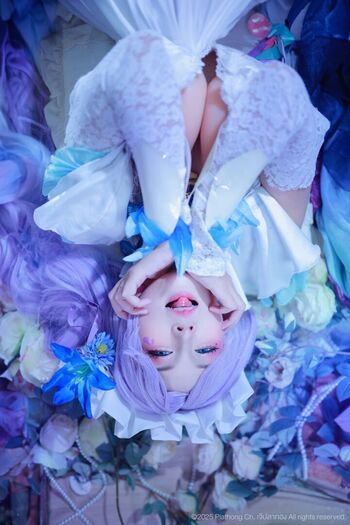 Plathong leaked private photo uncensored HD quality