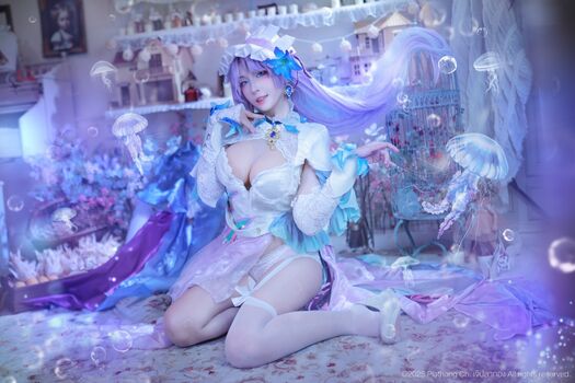 Plathong leaked private photo uncensored HD quality