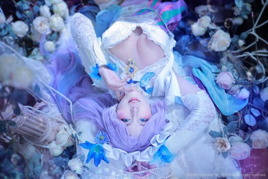 Plathong leaked private photo uncensored HD quality