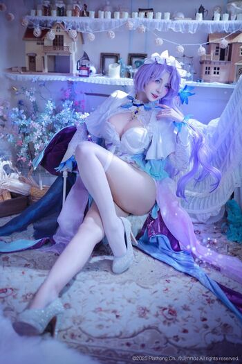 Plathong leaked private photo uncensored HD quality