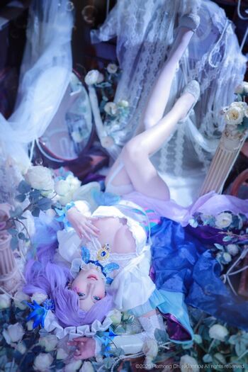 Plathong leaked private photo uncensored HD quality