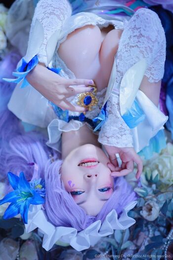 Plathong leaked private photo uncensored HD quality